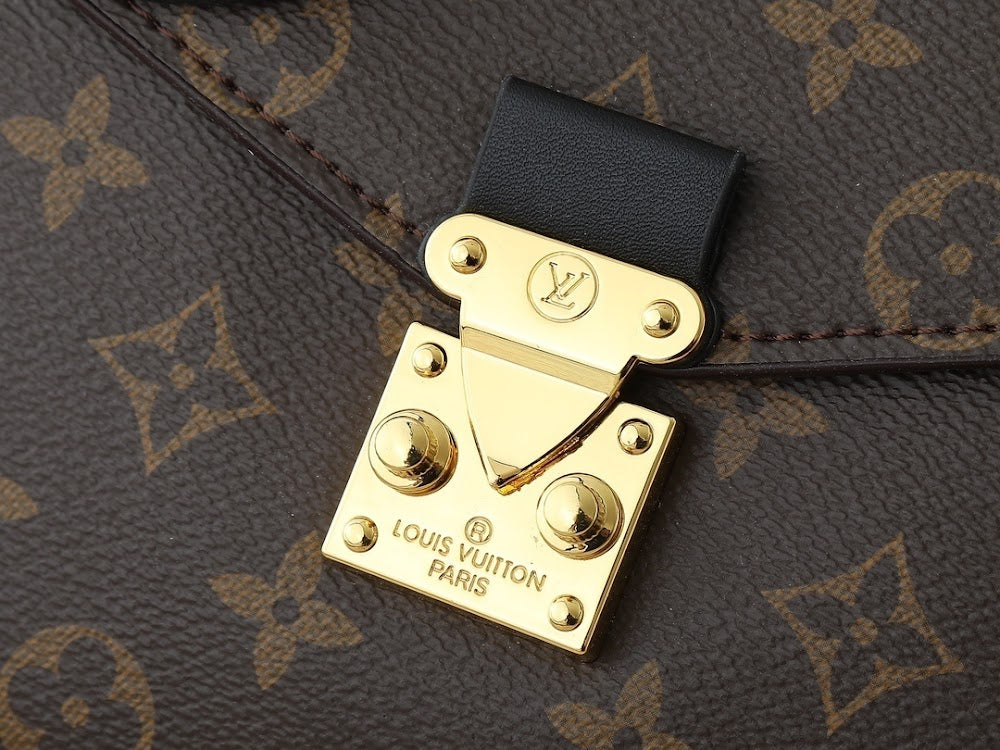 Dragons Bags ln Luxury Bag --77112
