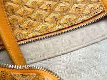 new-luxury-designer-bags-nm8225