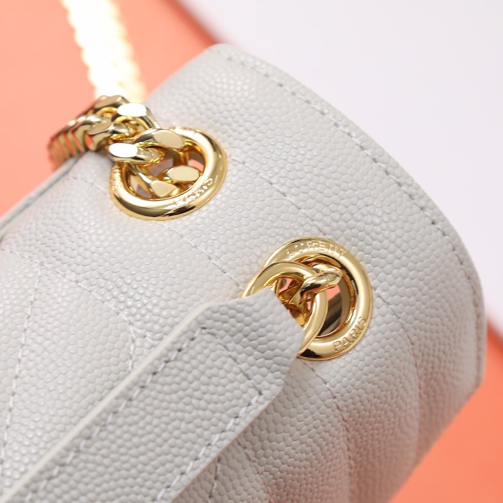 Dragons Bags YSLn Luxury Bag --119803