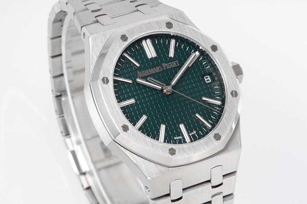 Dragons Bags Luxury Designer Watch --103744