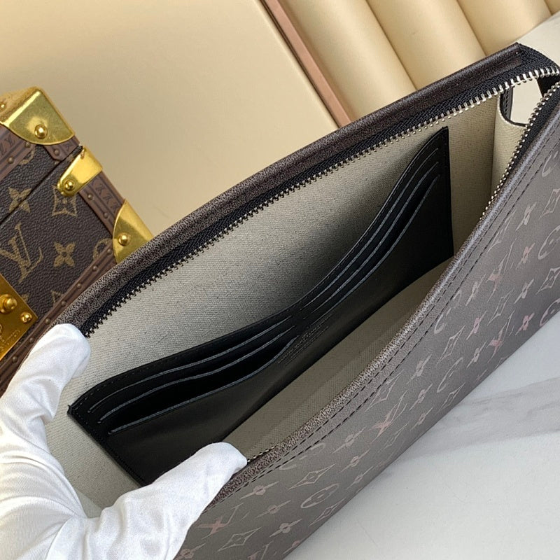 Dragons Bags ln Luxury Bag --62345