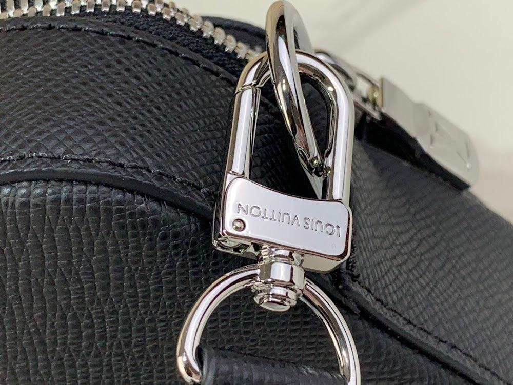 Dragons Bags ln Luxury Bag --69302