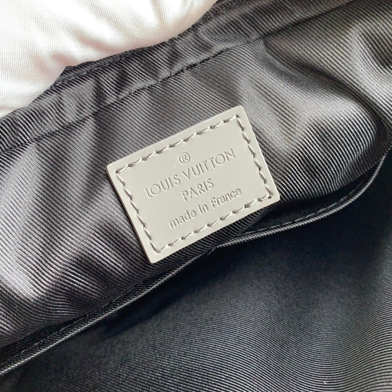 Dragons Bags ln Luxury Bag --58596