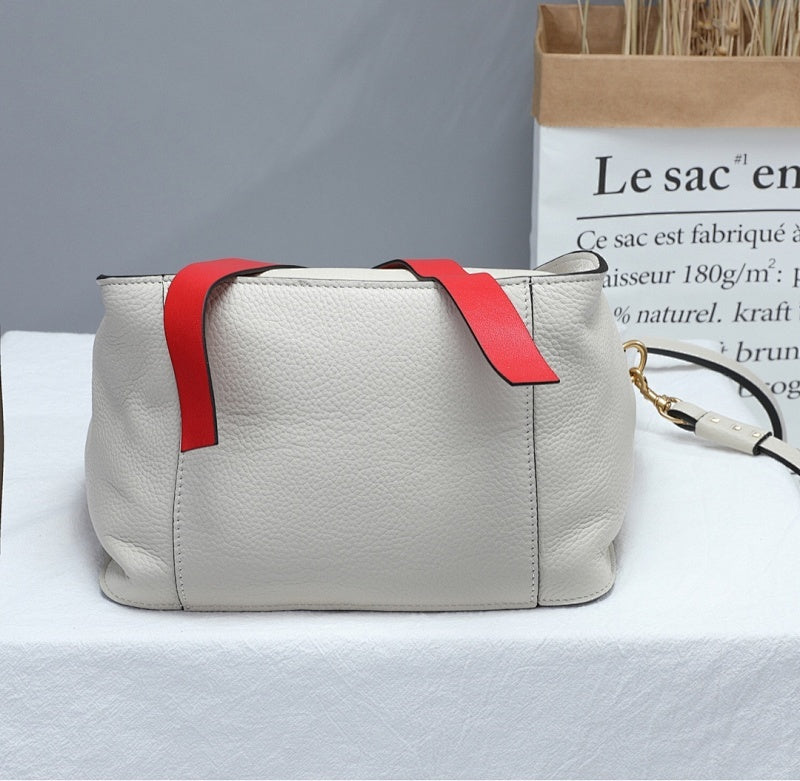 Dragons Bags valentine Luxury Bag --72462