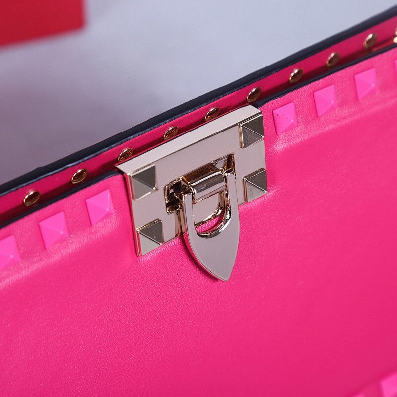 Dragons Bags valentine Luxury Bag --72823