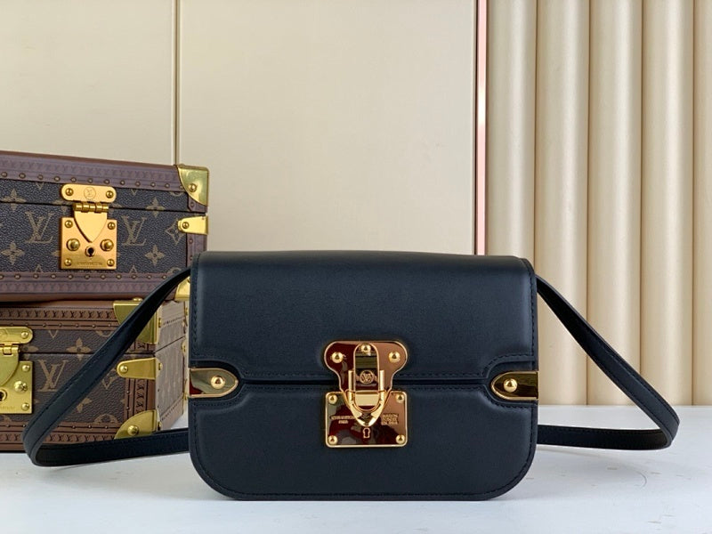 Dragons Bags ln Luxury Bag --61900