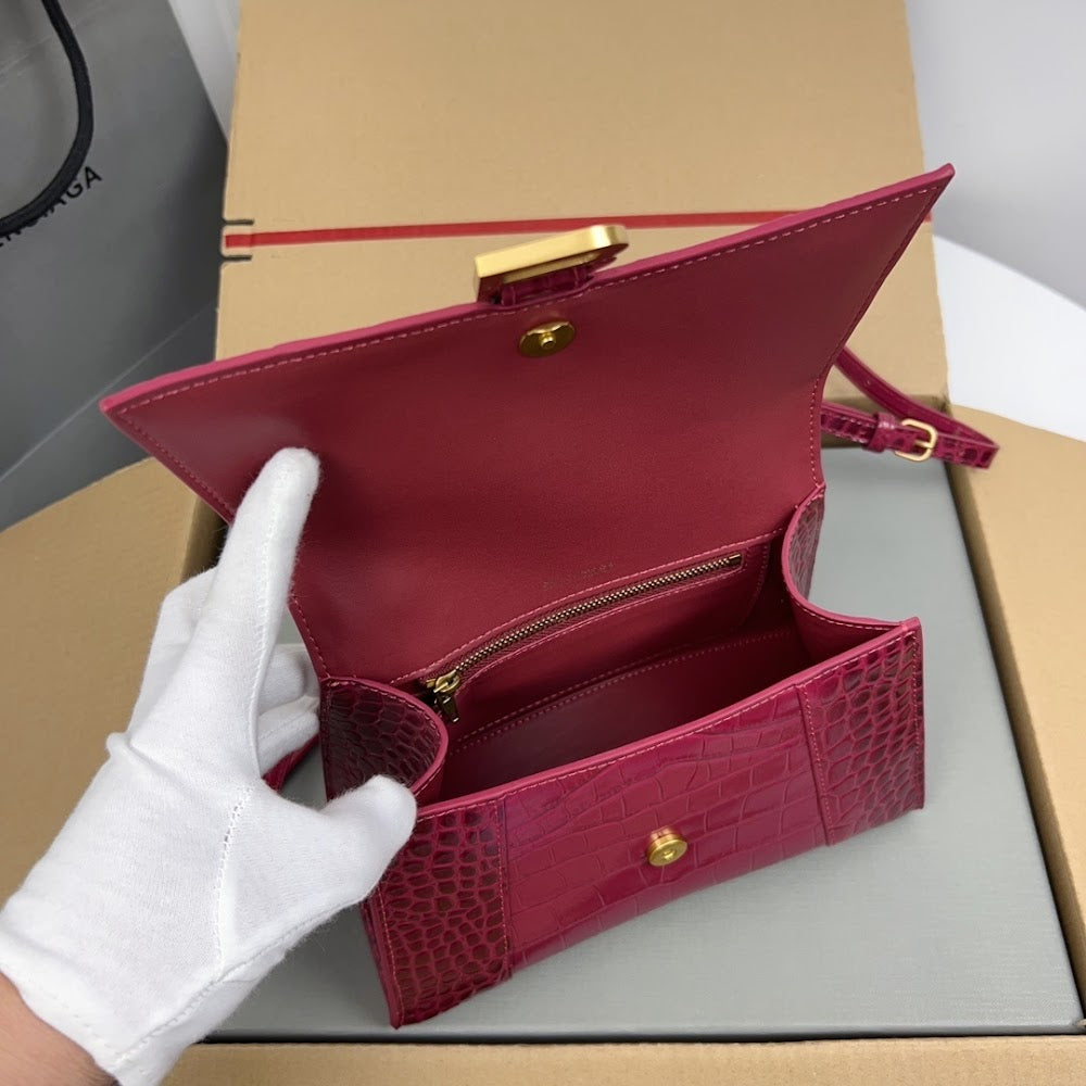 Dragons Bags Balenciaga Luxury Bag --111913