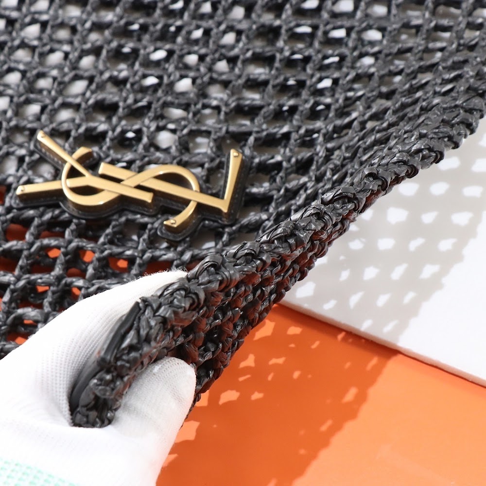 Dragons Bags YSLn Luxury Bag --119186
