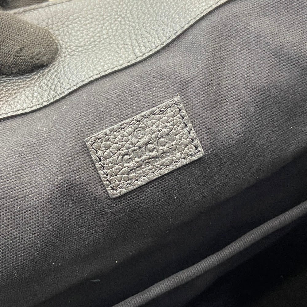 Dragons Bags Guccin Luxury Bag --94543
