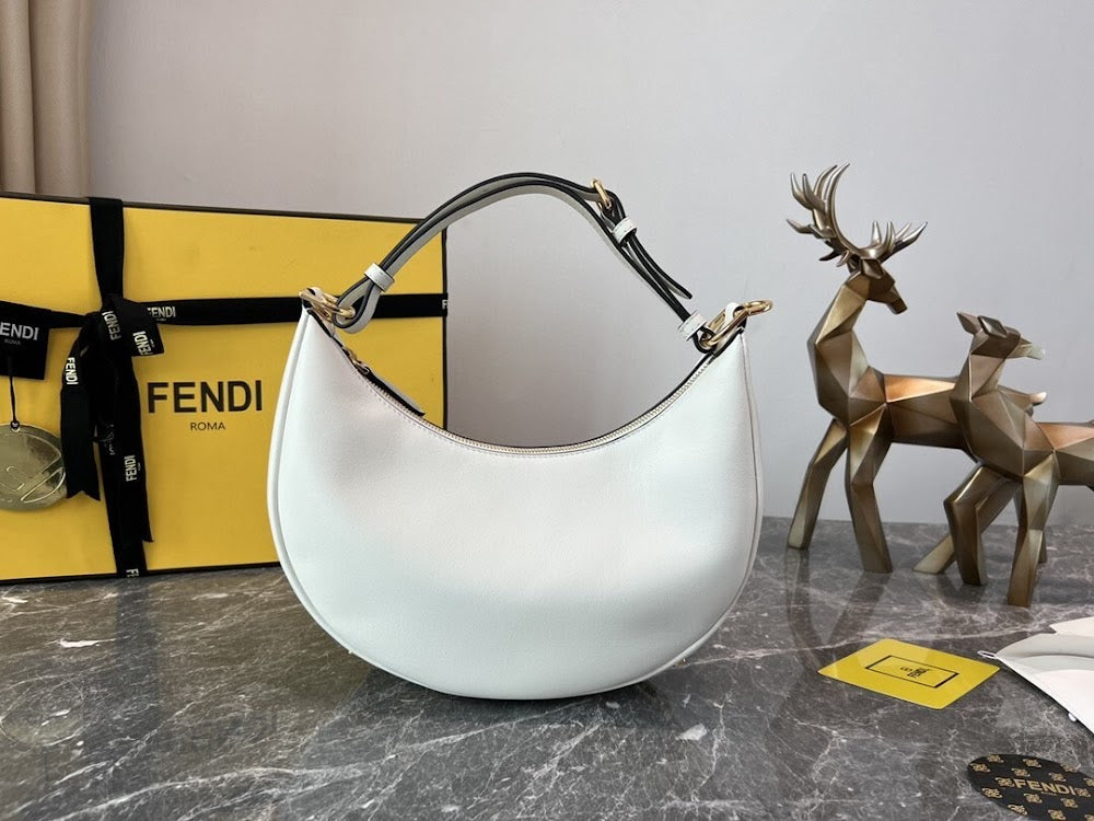 new-luxury-designer-bags-nm15258