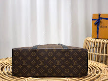 new-designer-premium-bags-nm4910