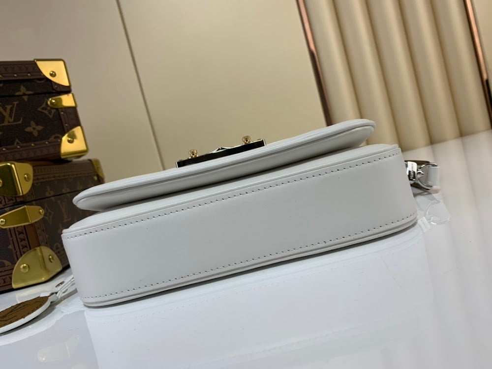 Dragons Bags ln Luxury Bag --67296