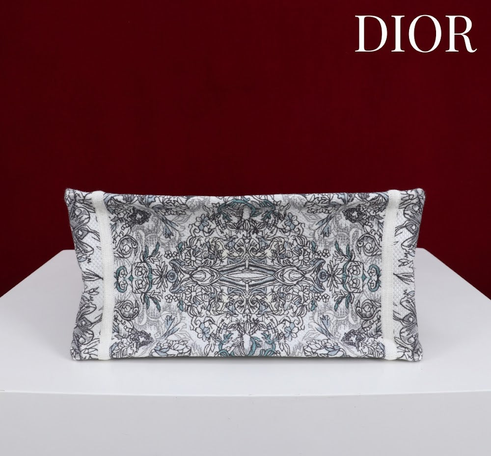 Dragons BagsDiorn Luxury Bag --114907
