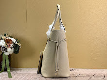 new-designer-premium-bags-nm4930