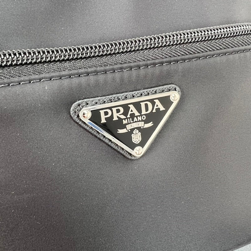 Dragons Bags pradn Luxury Bag --73208