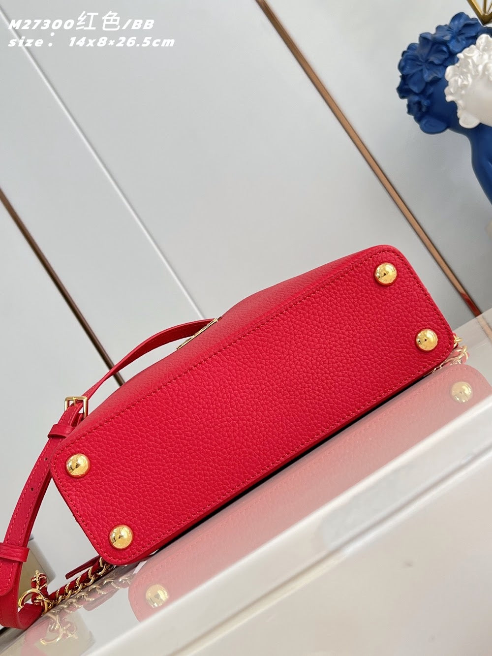 Dragons Bags ln Luxury Bag --96502