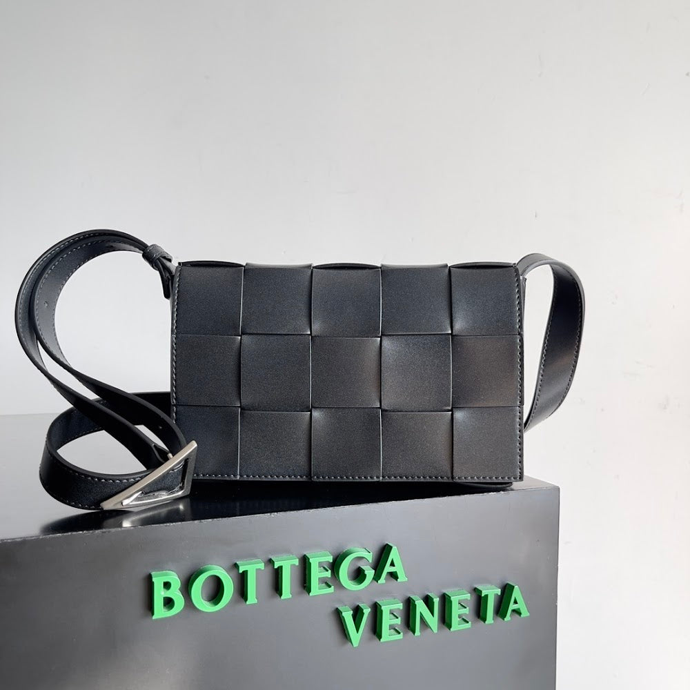 Dragons Bags Bottegan Luxury Bag --91409