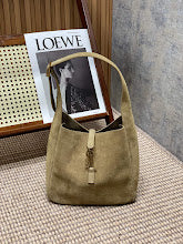 new-designer-premium-bags-nm3372