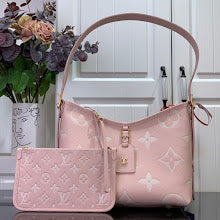 new-luxury-designer-bags-nm929