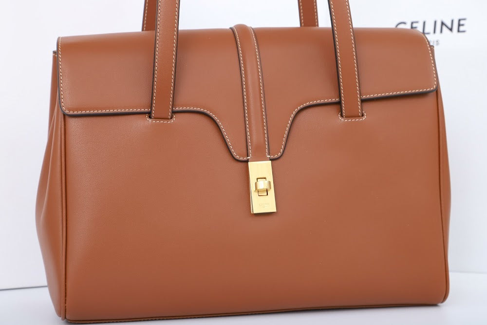 Dragons Bags Celine Luxury Bag --112374