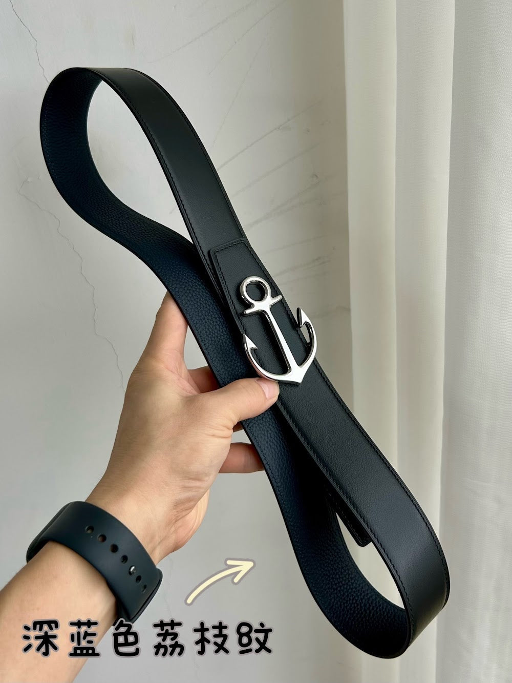Dragons Bags Hermesn Luxury Belt --105916