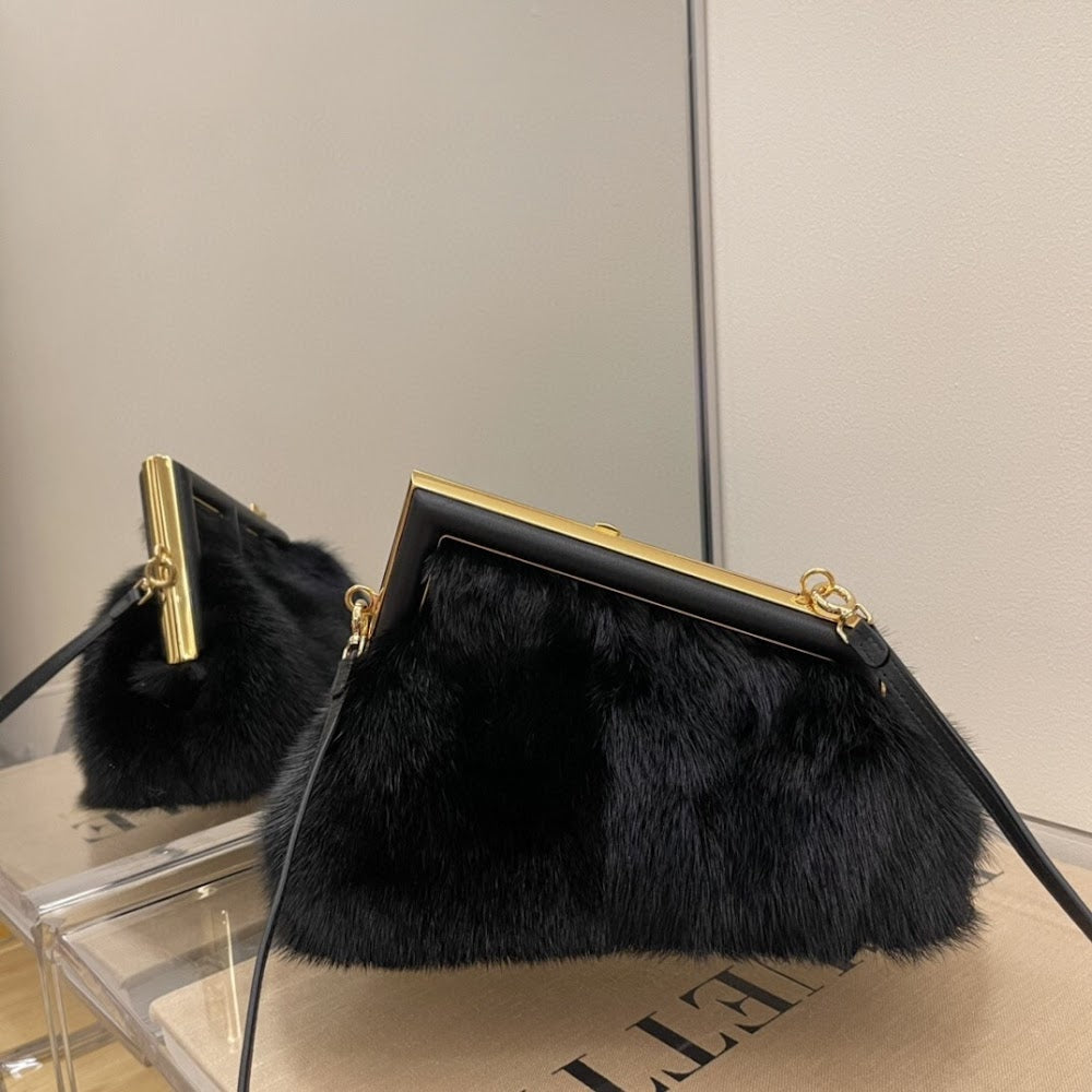 new-designer-premium-bags-nm15246