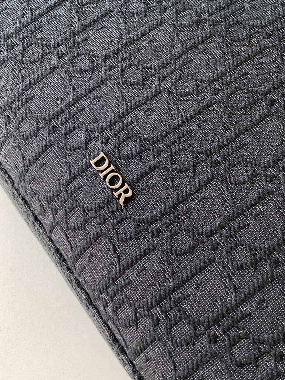 Dragons BagsDiorn Luxury Bag --115172