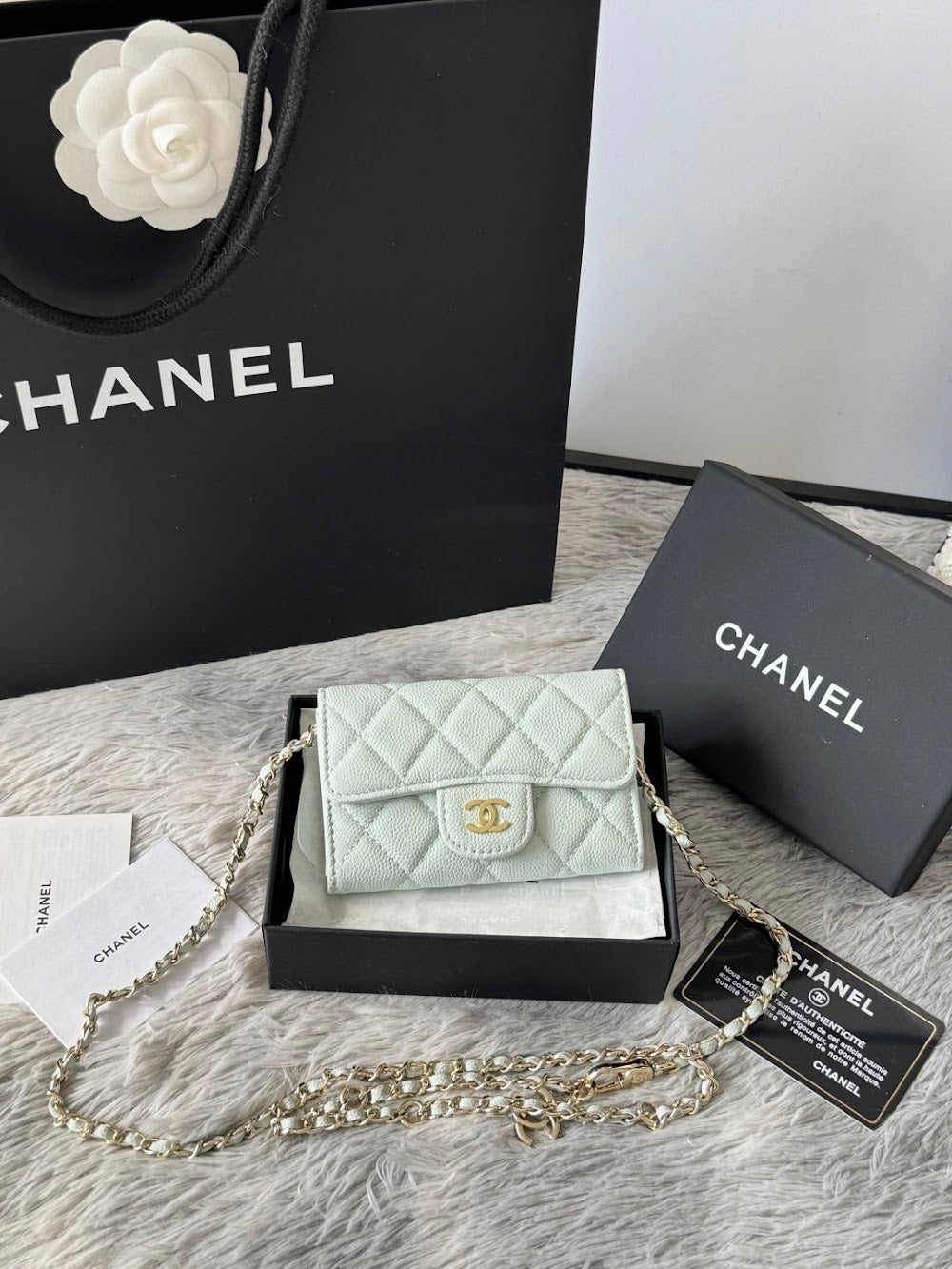 new-luxury-designer-bags-nm9964