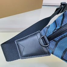 new-elite-designer-bags-nm5763