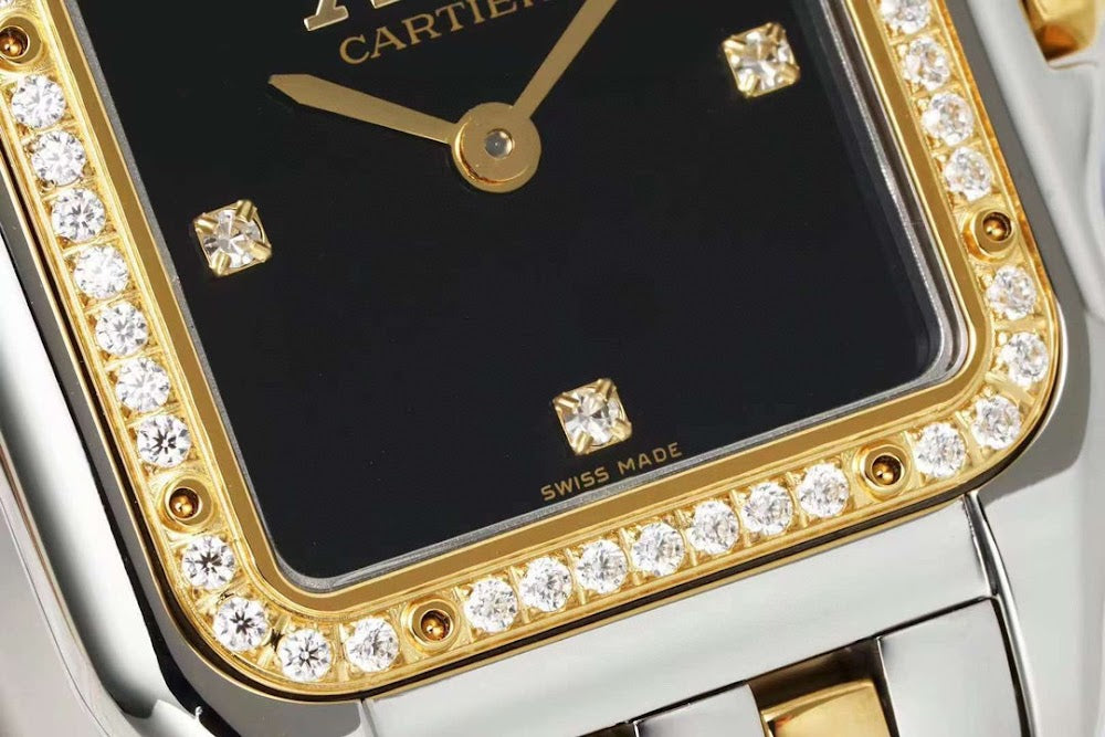 Dragons Bags Luxury Designer Watch --103034