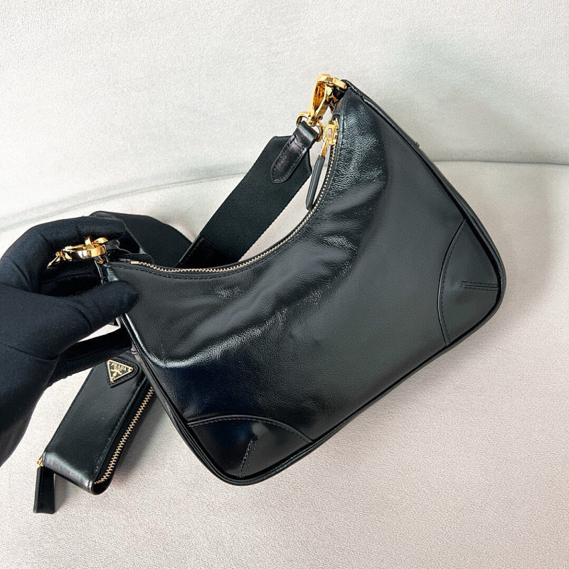 Dragons Bags pradn Luxury Bag --73750