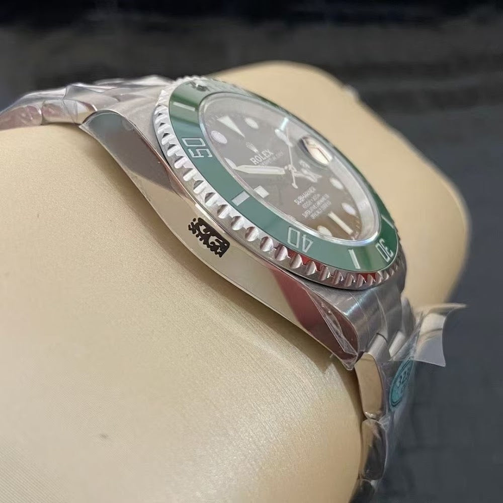 Dragons Bags Luxury Designer Watch --103041