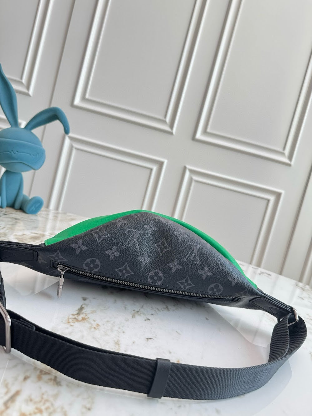 Dragons Bags ln Luxury Bag --71387