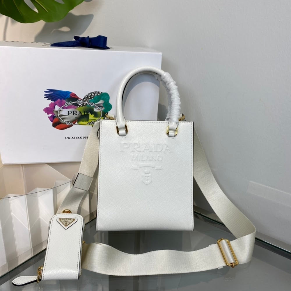 Jessica Bags pradn Luxury Bag --74918
