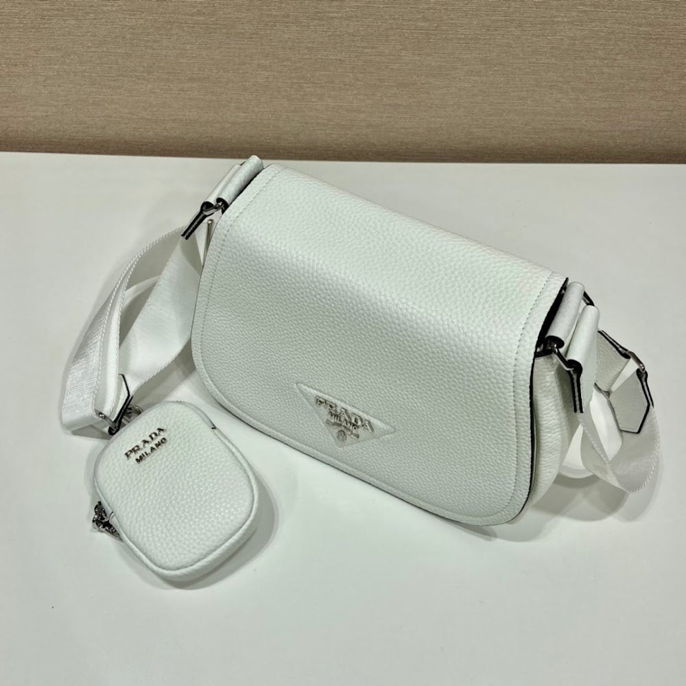 Dragons Bags Prada Luxury Bag --54675