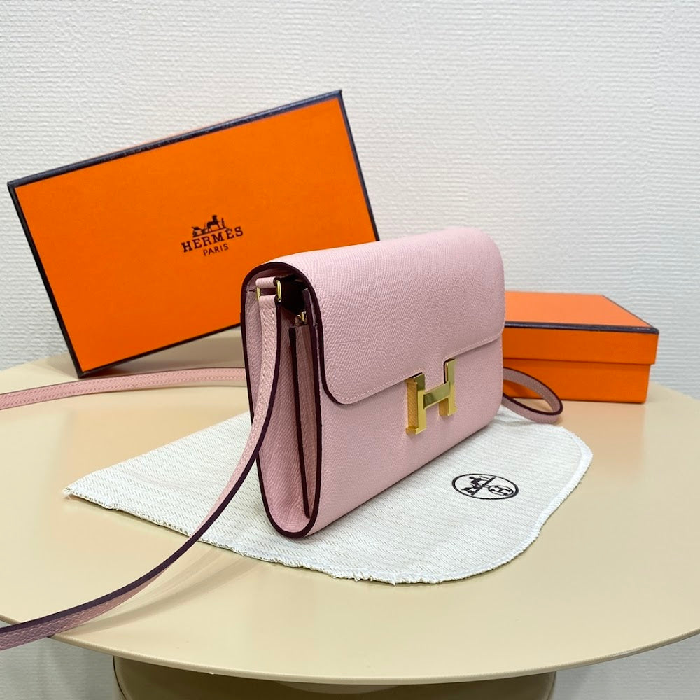 Dragons BagsHermesn Luxury Bag --118162