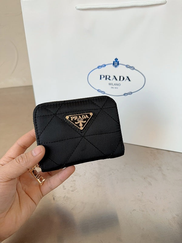 Dragons Bags pradn Luxury Bag --73536
