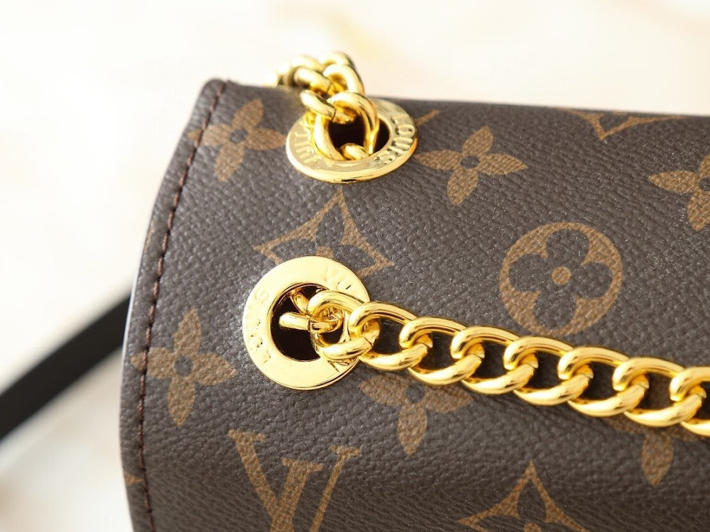 Dragons Bags ln Luxury Bag --76461