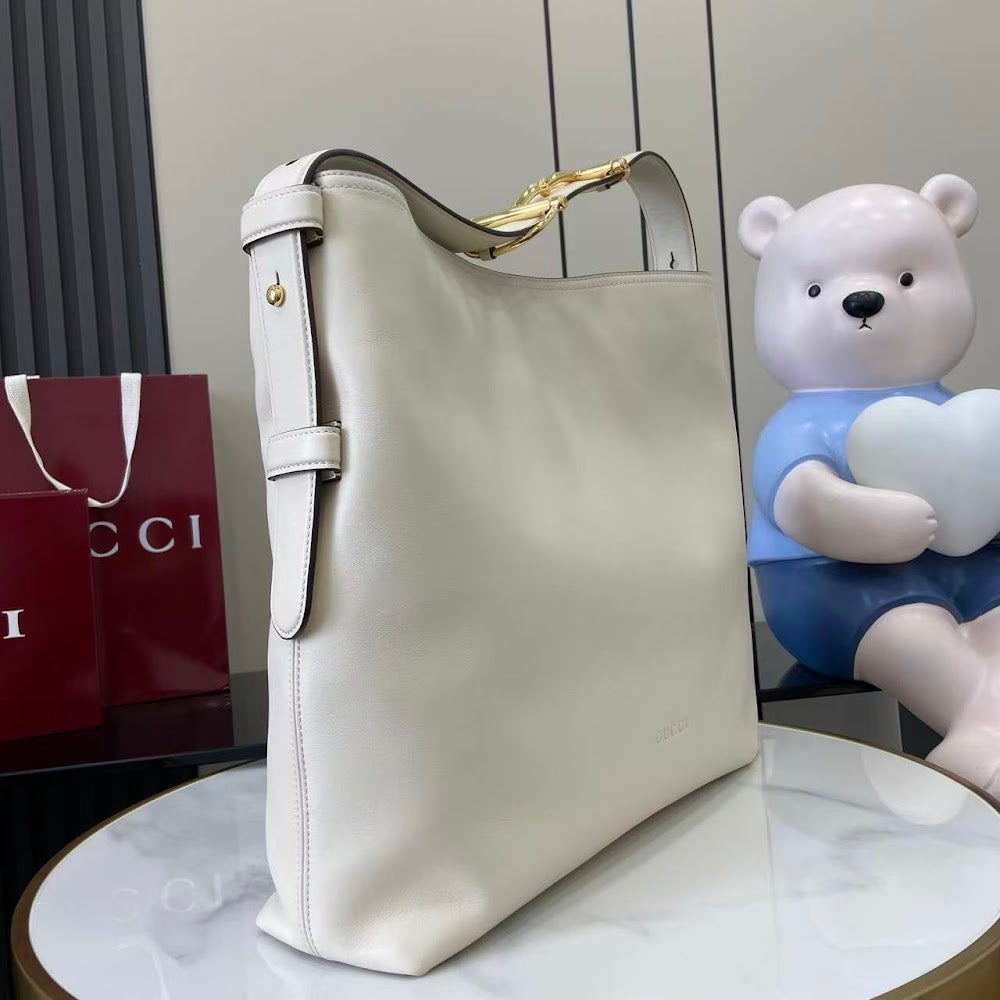 Dragons Bags Guccin Luxury Bag --94939