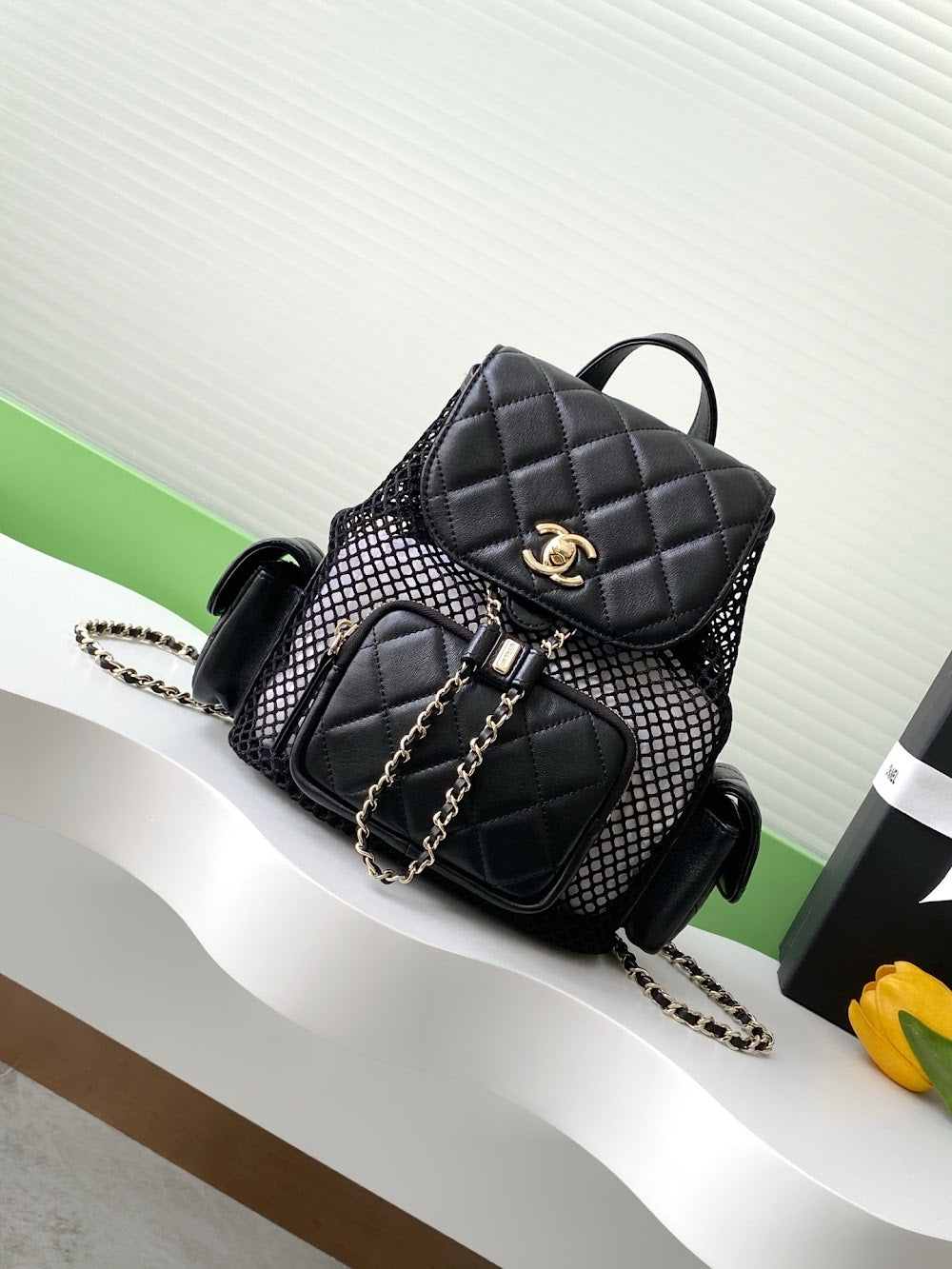 new-luxury-designer-bags-nm9657