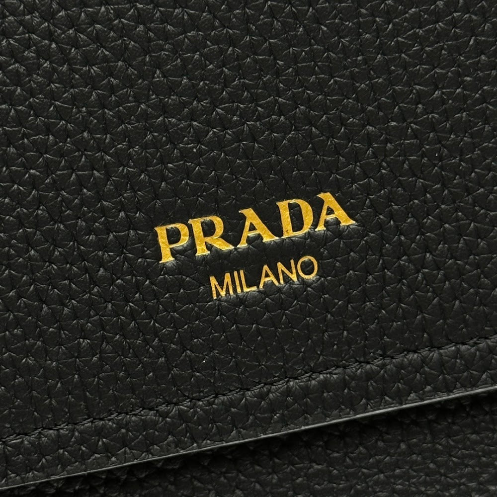 Dragons Bags Pradn Luxury Bag --102864