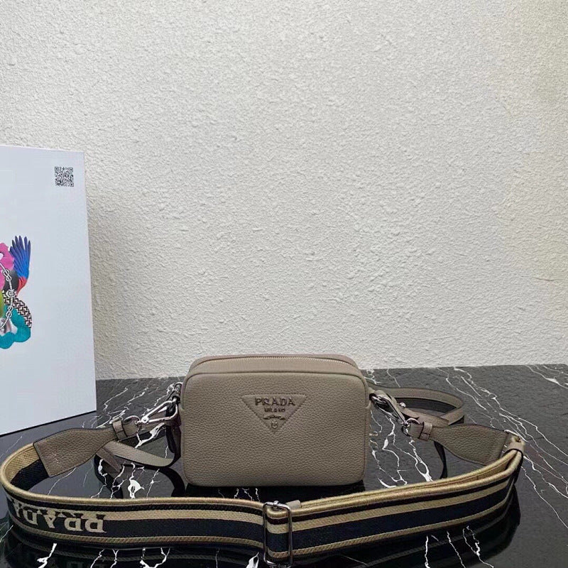 Dragons Bags pradn Luxury Bag --73980
