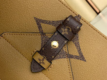 new-luxury-designer-bags-nm4459