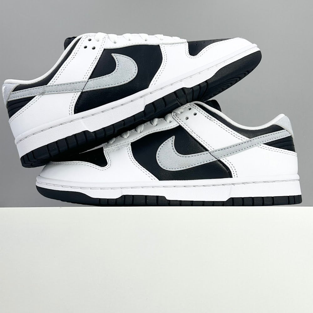Dragons Bags Nike Luxury Shoes --55076