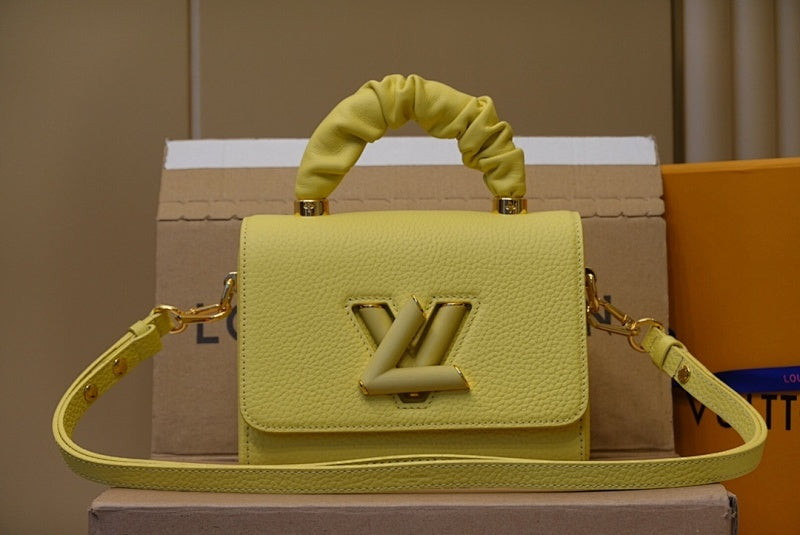 Dragons Bags ln Luxury Bag --60050
