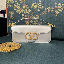 new-luxury-designer-bags-nm2488