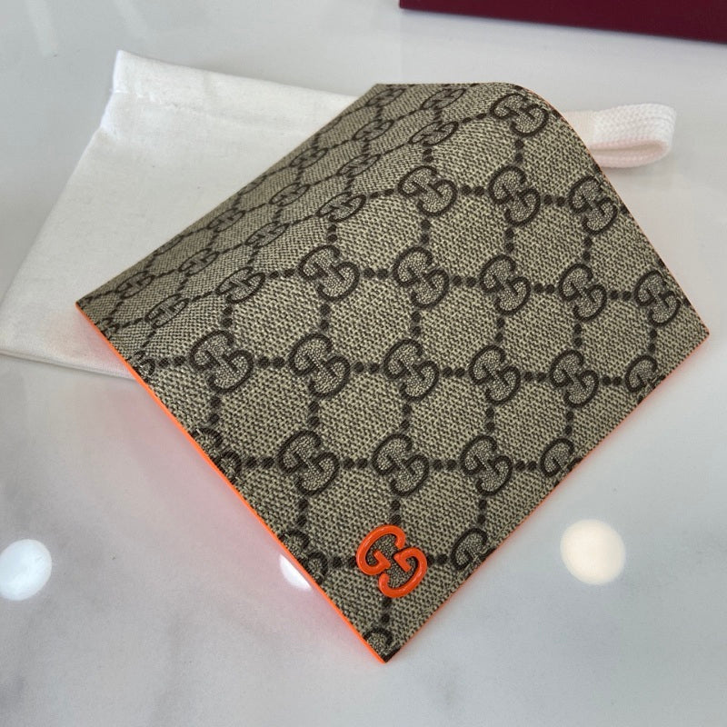 new-luxury-designer-bags-nm19749