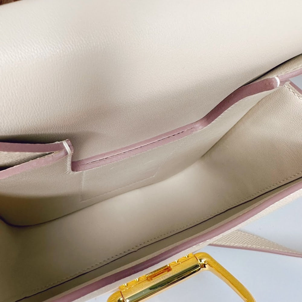 Dragons BagsHermesn Luxury Bag --118582