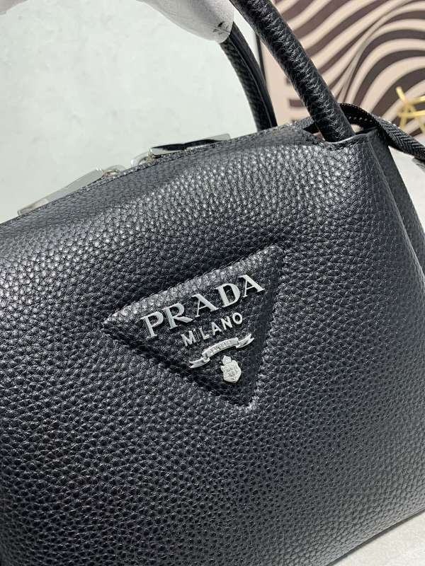 Dragons Bags pradn Luxury Bag --73320