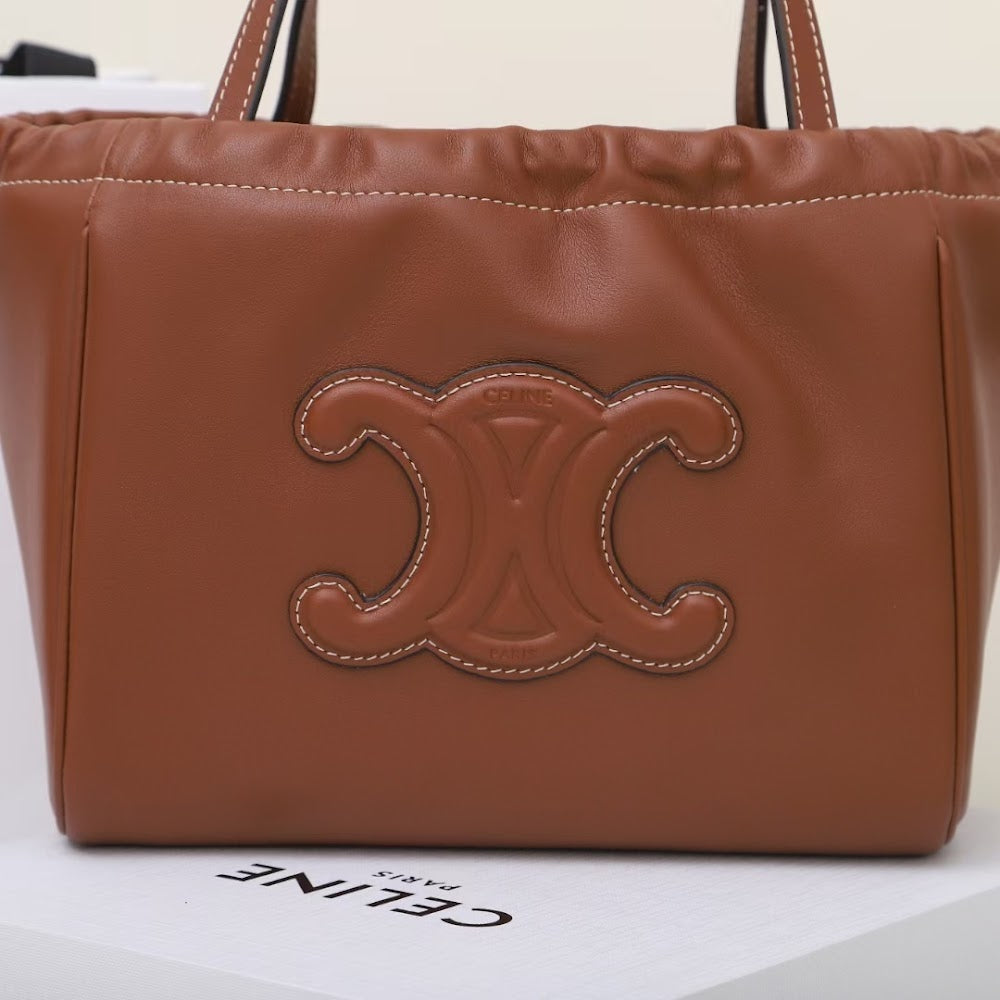 Dragons Bags Celine Luxury Bag --112282